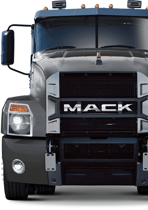 Mack Truck